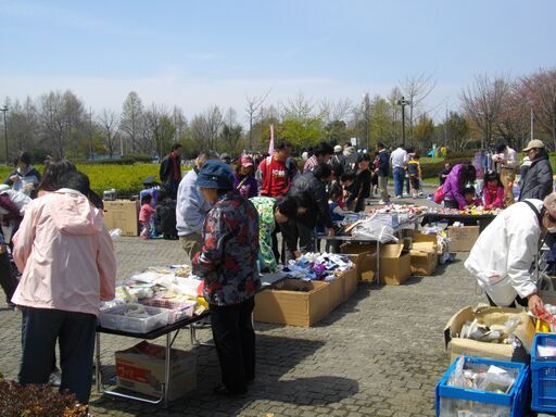 10月11日みさと公園 リサイクルマン 三郷のフリーマーケットのイベント参加者募集 無料掲載の掲示板 ジモティー 10月11日みさと公園 リサイクルマン 三郷のフリーマーケットのイベント参加者募集 無料掲載の掲示板 ジモティー