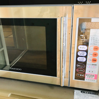 棚ごと電気製品も一緒に 【公式通販】