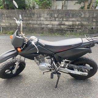 XR50モタード (値下げ) | www.cnym.com.ar