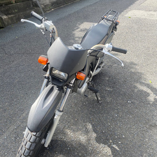 XR50モタード (値下げ) | www.cnym.com.ar