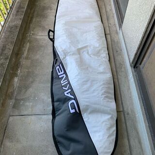 ture 約9.1フィート　ロングボード　ビギナー向け