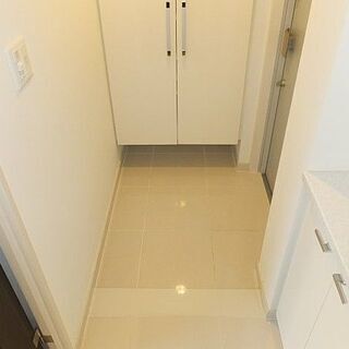 １ｋは狭いと感じている方にオススメ 心斎橋駅近くの1dkです 林瑠奈 心斎橋のマンションの不動産 住宅情報 無料掲載の掲示板 ジモティー