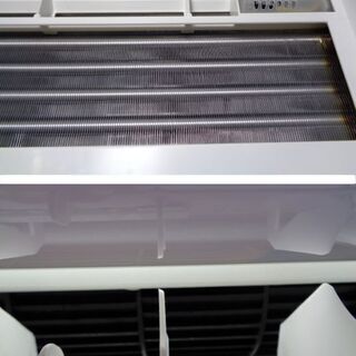 ✨超美品！！整備済み！✨ SHARP 2019年製 6畳用 ルームエアコン