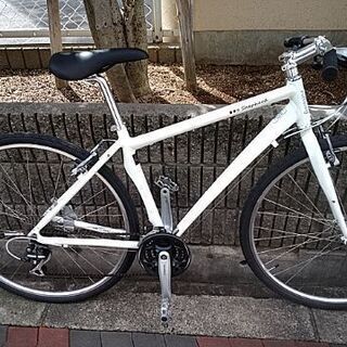 ?ライトウェイ「シェファード」