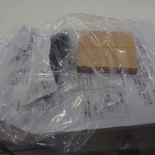 店舗同時販売中】サンウッディ 3枚扉キャビネット【店頭ご来店購入限定 ...