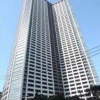 51階の2LDK☆充実した設備のタワーマンション！！審査通します！