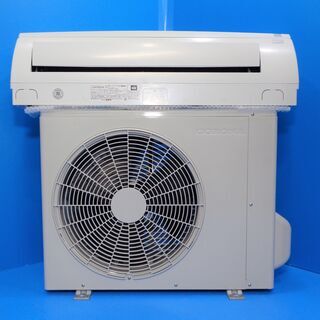 クーポン対象外】 直取商品 コロナ ルームエアコン CSH-N2220R 2020年