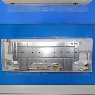 ✨美品！整備済み！！✨ CORONA 2020年製 6畳用 ルームエアコン ◆ 中古 ◆ CSH-N2220R 家庭用 壁掛け コロナ ◆