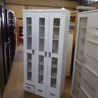 鉄道部品】希少!!国鉄115系 乗降扉締切錠