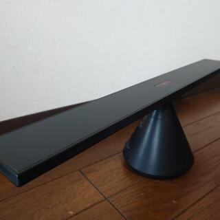 （取引中）TDK　ウイング型室内アンテナ