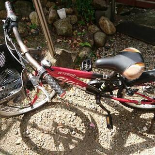 福岡県の中古子供自転車が無料 格安で買える ジモティー 福岡県の中古子供自転車が無料 格安で買える ジモティー