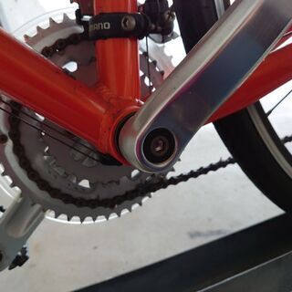 GIANT ESCAPE R3　サイズXS