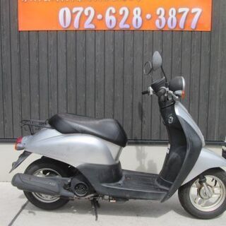 2日間限定セール！ 65800円→49800円 ホンダ トゥデイ AF67 人気の