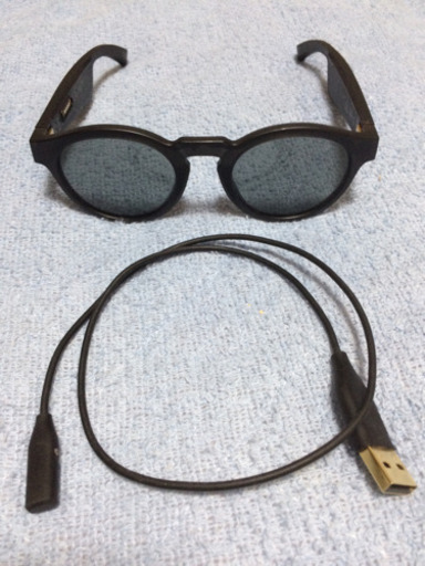 その他 BOSE F rames Rond