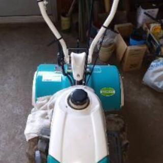 クボタOHVｰTRＳ30です