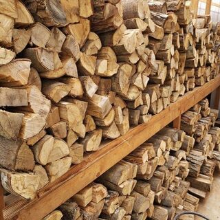 今シーズンもありがとうございました。間もなく完売 2020年秋冬用カシ