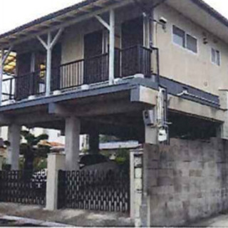 超希少敷地内駐車場4台分有り ペット飼育も可能 お部屋数も有り便利 早い者勝ちですよ 掘り出し物好きです 鈴蘭台の賃貸 マンション 一戸建て の不動産 住宅情報 無料掲載の掲示板 ジモティー
