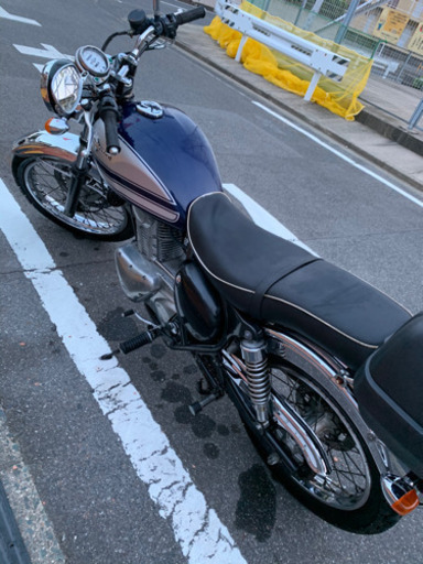 3月限定値下げ！ CB750 仏壇カラー 平成19年式 RC42 ローンOK！