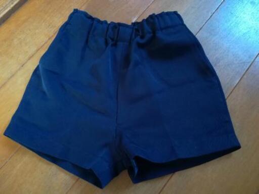 旭 保育園 制服一式