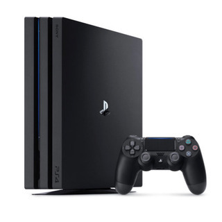 PS4 pro プレイステーション4 プロ PlayStatio...