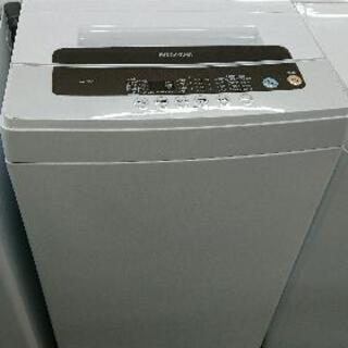 15211 SHARP 一人暮らし洗濯機 2018年製 7.0kg ◇大阪市内・東大阪市他 