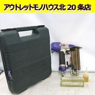 PR015 文房具 中国 端渓 刻模様 硯 唐木箱 【公式通販】