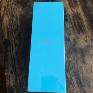 リファファインバブルS ReFa FINE シャワーヘッド 新品未開封