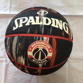 SPALDING(スポルディング) バスケットボール 2020 ...