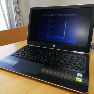 【美品】docomo iPhone 11 Pro Max 256GB シルバー SIM解除済み＋おまけつき