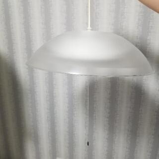 【LED照明】天井吊り下げ型　コイズミ照明