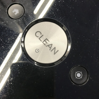 iRobot 2019年製 Roomba e5  WiFi対応 遠隔操作可能 ルンバ