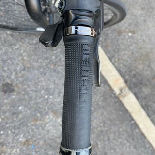 CANNONDALE EN14764☆クロスバイク☆防犯登録料込 【公式通販】