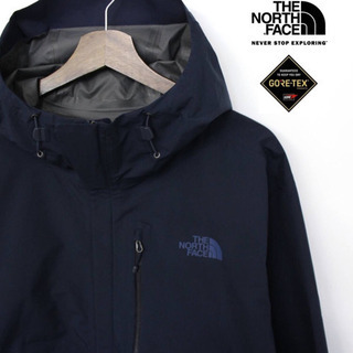 The North Face メンズXL URBAN NAVYゴ...