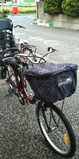 訳ありの為格安】【値下げ】電動自転車風モペット バッテリー追加格安 