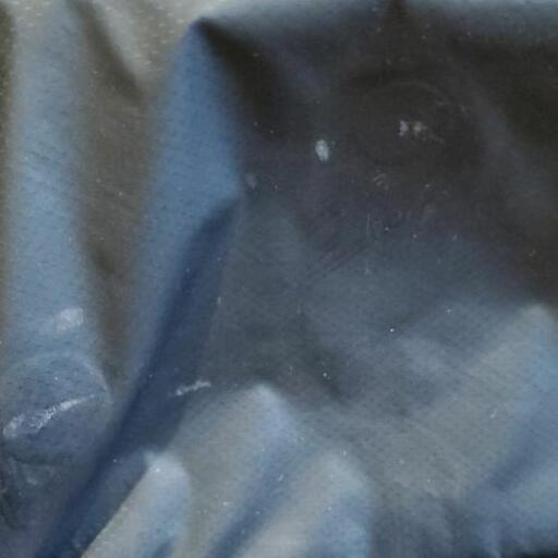 スノーピーク アクティブ バックパック タイプ04 | procomm.ca