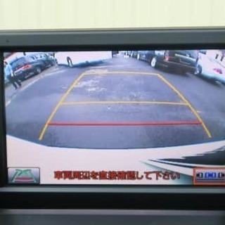 この車はなんでしょう？？