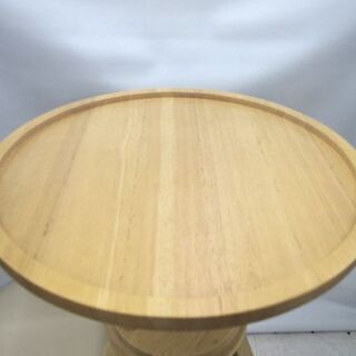 広松木工 スピンスツール 回転椅子 昇降式チェア セール SPINスツール 
