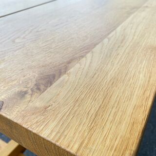 IKEA イケア ダイニングテーブル モッケルビー テーブル ナチュラル 