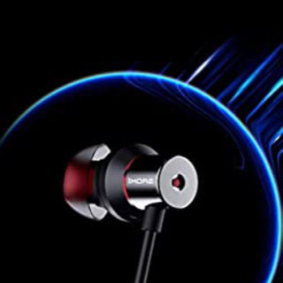 【新品未使用】Bluetooth イヤホン アクティブ ノイズキャンセリング LDACコーデック対応 最大20時間連続再生 Hi-Res 高音質 ENCマイク内蔵 通話対応 IPX5防水 デュアルドライバー搭載 ネックバンド インナーイヤー型 ANC ワイヤレスイヤホン Bluetooth 5.0 マグネット収納 EHD9001BA (ブラック) 新品未使用】Bluetooth イヤホン アクティブ ノイズキャンセリング