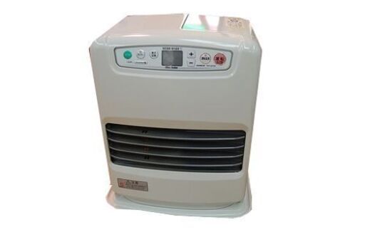 新品未使用 ダイニチ ブルーヒーター FHY-32TR4 2013年製