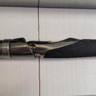 シマノ　セフィア　エクスチューンティップエギング