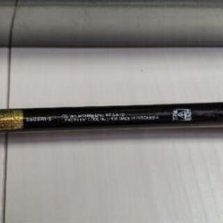 シマノ　セフィア　エクスチューンティップエギング