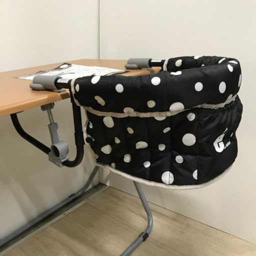 西松屋テーブルチェア きっずえんじぇる倉庫 武蔵浦和の子供用品の中古あげます 譲ります ジモティーで不用品の処分