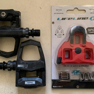 Bianchi oltre XR3 2017モデル サイズ55 アルテグラ R8000 フルクラム レーシング3セット ロードバイク 中古