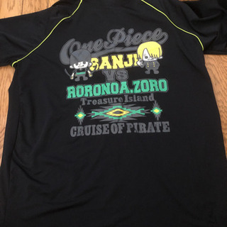 中古ゾロ 服 ファッションが無料 格安で買える ジモティー