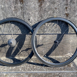 ロードバイク フルカーボンロードバイク 2014 S-WORKS ROUBAIX SL4 