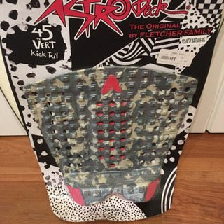 FIREWIRE ファイヤーワイヤーEVO サーフボード 5'3EPS超美品