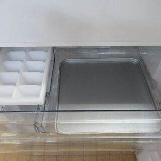 JAKN1603/冷蔵庫/2ドア/ホワイト/右開き/一人暮らし/単身/新生活