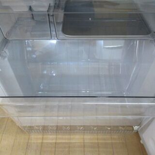 JAKN1603/冷蔵庫/2ドア/ホワイト/右開き/一人暮らし/単身/新生活