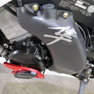 【自社ローン対応】実働　平成14年 スズキ GSX1300R ハヤブサ 車検 令和2年10月まで GW71A SUZUK☆現車確認可 自社ローン対応】実働 平成14年 スズキ GSX1300R ハヤブサ 車検 令和2年10